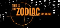 This is the Zodiac Speaking This is the Zodiac Speaking