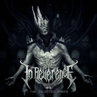 In Reverence (Swe) - The Selected Breed (2017) [mp3@320] [Death Metal]
