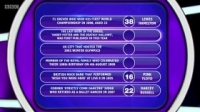 Pointless S22E16 WEB H264-BiSH [eztv]