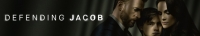 Defending Jacob S01E07 XviD-AFG[TGx]
