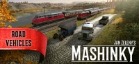 Mashinky v01.12.2019