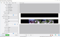 VueScan Pro 9.7.33 (x86 & x64) Multilingual + Patch [FTUApps]