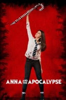 Apocalypse 2017 WEBRip x264-ASSOCiATE[TGx]
