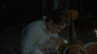 Curse Code S01E06 1080p WEB h264-EDITH EZTV
