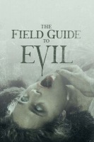 The Field Guide To Evil 2018 BDRip x264-GETiT[TGx]