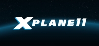 X-Plane 11 v11.32 R2 X-Plane 11 v11.32 R2