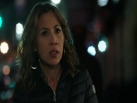 Power 2014 S06E12 PROPER 480p x264-mSD [eztv]