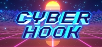 Cyber Hook v1.1.0 (GOG) Cyber Hook v1.1.0 (GOG)