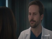 Good Sam S01E12 480p x264-mSD EZTV Good Sam S01E12 480p x264-mSD EZTV