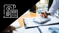 Udemy - QuickBooks Online Advanced Receivables And Payables Solution [Course Drive]