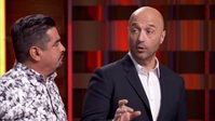 MasterChef US S11E17 XviD-AFG EZTV