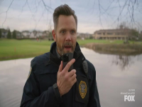 Animal Control S02E07 480p x264-mSD EZTV