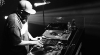 DJ Premier MP3 128kbps 8-14-2018