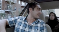 Taxi Tehran (2015) [BluRay] [720p] [YTS] [YIFY]