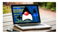 Java Programming Masterclass for Software Developers (Udemy)