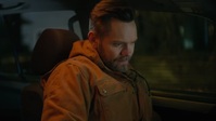 Animal Control S01E07 720p HEVC x265-MeGusta EZTV