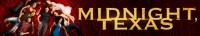 Midnight Texas S02E06 REPACK XviD-AFG[TGx]