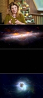 How The Universe Works S06 XviD-AFG