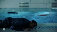 Channel Zero S04E04 WEB x264-TBS [eztv]