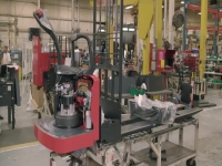How Its Made S31E01 480p x264-mSD [eztv]