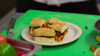 Kitchen Commando S01E07 XviD-AFG EZTV Kitchen Commando S01E07 XviD-AFG EZTV