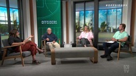 Offsiders 2023 03 12 XviD-AFG EZTV