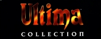 Ultima Collection Classic 1-9 (GOG)eNJoY-iT
