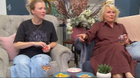 Celebrity Gogglebox S06E03 XviD-AFG EZTV Celebrity Gogglebox S06E03 XviD-AFG EZTV