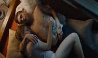 After 2019 720p BluRay x264 LLG