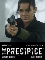 The Precipice (2018) 720p Web X264 Solar