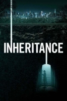 Inheritance 2020 1080p HDRip X264 AC3-EVO[TGx]