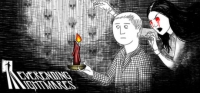 Neverending Nightmares v3.3