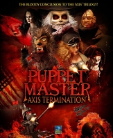 Puppet Master Axis Termination 2017 1080p BluRay 10Bit x265-PiTT