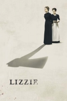 Lizzie 2018 PROPER BDRip X264-AMIABLE[TGx]