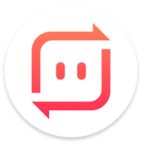 Send Anywhere (File Transfer) v9.8.6  [Unlocked] {APKMAZA}