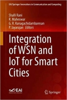 [ FreeCourseWeb ] Integration of WSN and IoT for Smart Cities