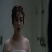 The New Mutants 2020 720p BluRay x264-WOW