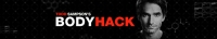 Todd Sampsons Body Hack S03E03 480p x264-mSD[TGx]