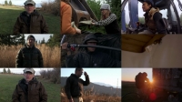 Alaska The Last Frontier S08E14 WEB x264-TBS Alaska The Last Frontier S08E14 WEB x264-TBS