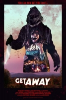 GetAWAY 2020 720p WEBRip 800MB x264-GalaxyRG