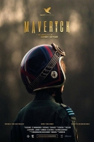 Maverick 2017 BDRip x264-BARGAiN[TGx]
