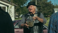 Reservation Dogs S01E03 720p HEVC x265-MeGusta EZTV