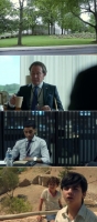 Tom Clancys Jack Ryan S01 XviD-AFG