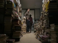 For Life S01E11 480p x264-mSD [eztv]
