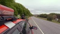 Highway Cops S07E07 XviD-AFG EZTV Highway Cops S07E07 XviD-AFG EZTV