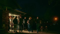 Reservation Dogs S02E04 720p HEVC x265-MeGusta EZTV