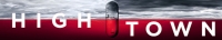 Hightown S01E07 XviD-AFG[TGx]