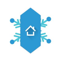 Nova Launcher Prime v5.5.2 Apk-XpoZ