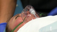 Botched S07E05 720p HEVC x265-MeGusta EZTV Botched S07E05 720p HEVC x265-MeGusta EZTV