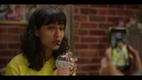Mismatched S02E07 XviD-AFG EZTV